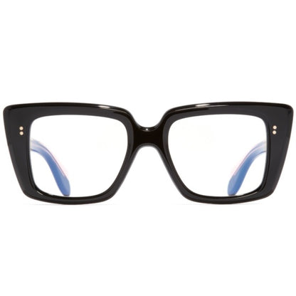 Cutler and Gross CGOP-1401-51-01 Black image 1