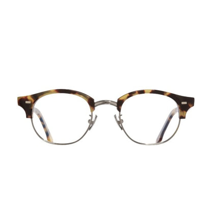 Cutler and Gross CGOP-1333-48-02 Camo image 1