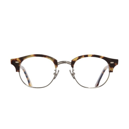 Cutler and Gross CGOP-1333-48-02 Camo image 1