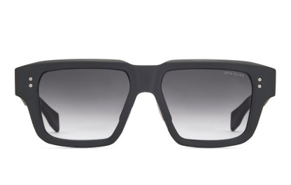 Dita ELIUX Matte Black image 1 barcodes 0810187661518