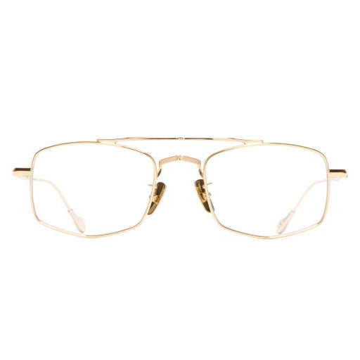 Cutler and Gross GFOP-016-51-01 Gold image 1