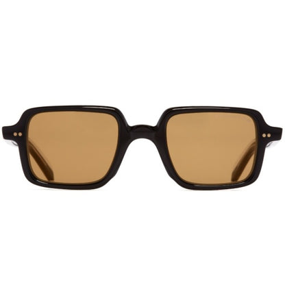 Cutler and Gross CGSN-GR02-48-01 Black image 1