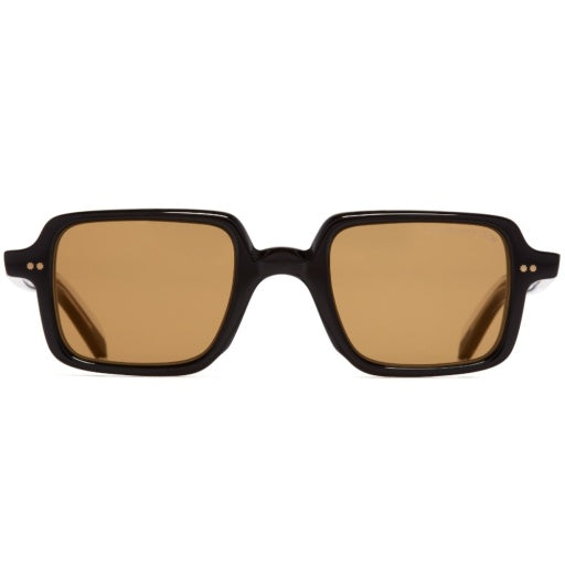 Cutler and Gross CGSN-GR02-48-01 Black image 1