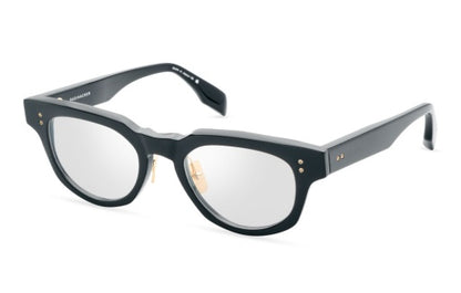 Dita RADIHACKER OPTICAL Black image 2 barcodes 0810121953822