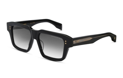 Dita ELIUX-DUAL Black image 2 barcodes 0810187664922
