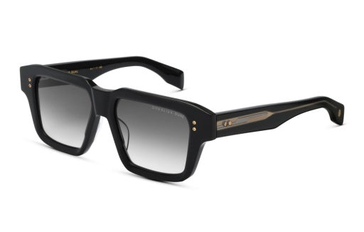 Dita ELIUX-DUAL Black image 2 barcodes 0810187664922