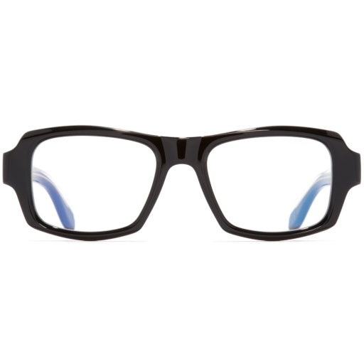 Cutler and Gross CGOP-9894-52-01 Black image 1