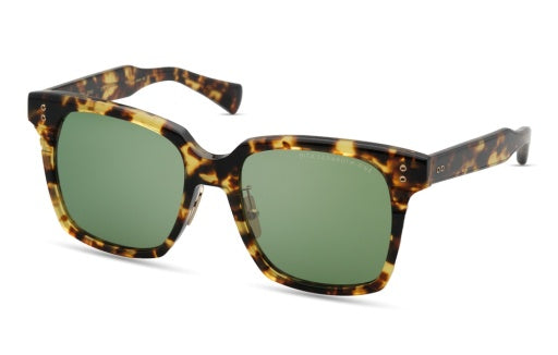 Dita CEDAROTH-ONE Tokyo Tortoise image 2 barcodes 0810121952887