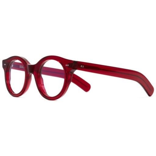 Cutler and Gross CGOP-1390-47-05 Lipstick Red image 2