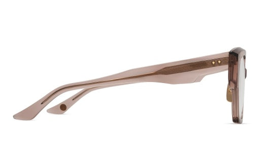 Dita IDEALA OPTICAL Crystal Pink image 3 barcodes 0810121957769