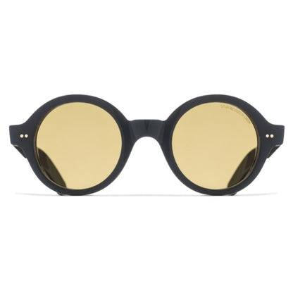 Cutler and Gross CGSN-1396-49-01 Black image 1