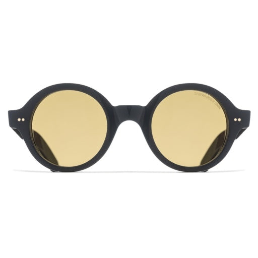 Cutler and Gross CGSN-1396-49-01 Black image 1