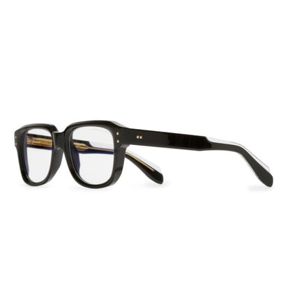 Cutler and Gross CGOP-1433-50-01 Black image 2