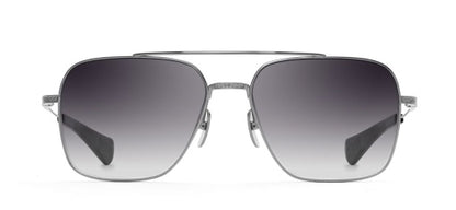 Dita FLIGHT-SEVEN Black Palladium image 1 barcodes 0814981027891