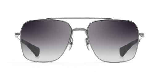 Dita FLIGHT-SEVEN Black Palladium image 1 barcodes 0814981027891