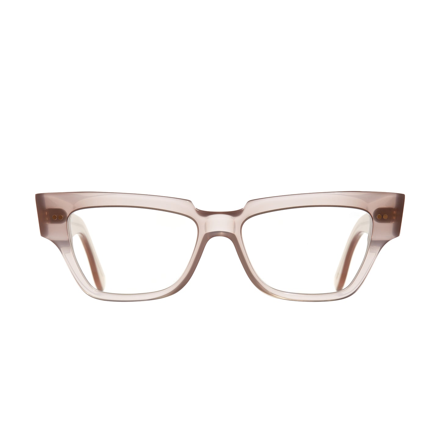 1379-54-03 - Prawn Cocktail