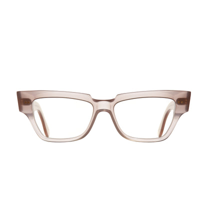 1379-54-03 - Prawn Cocktail