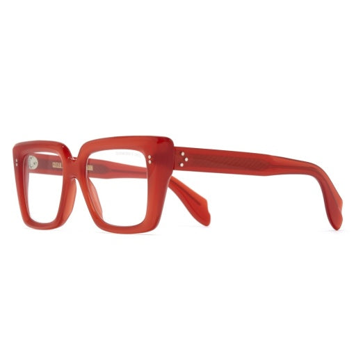 Cutler and Gross CGOP-1401-51-B1 Tomato image 2