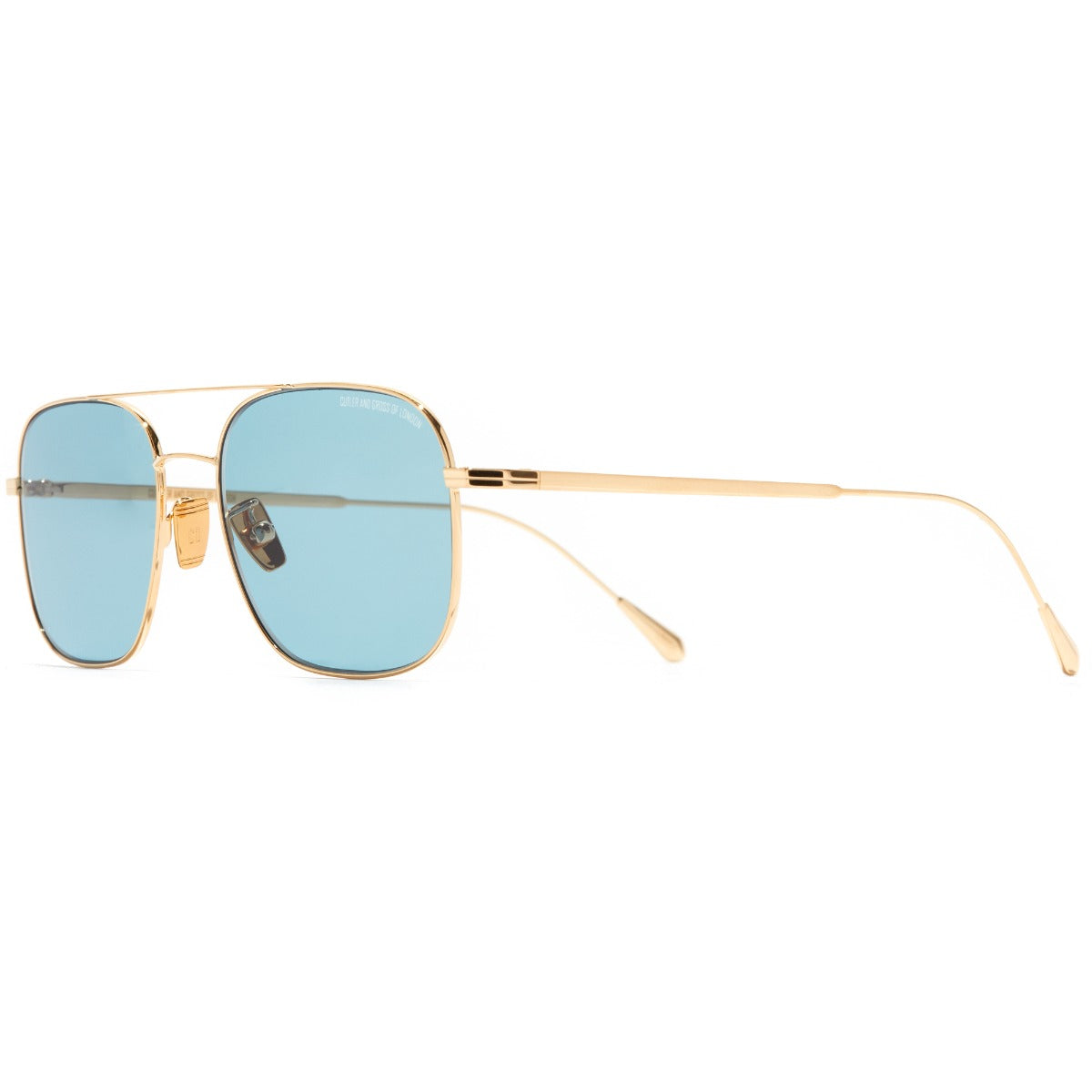 0003-54-03 - GOLD 18 KT