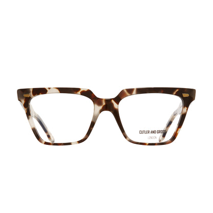 1346-56-02 - Jet Engine Grey