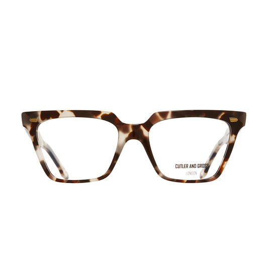 1346-56-02 - Jet Engine Grey