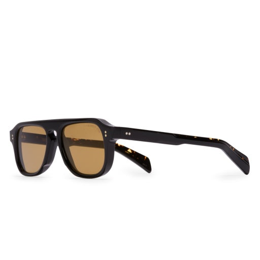Cutler and Gross CGSN-GR14-54-01 Black image 2