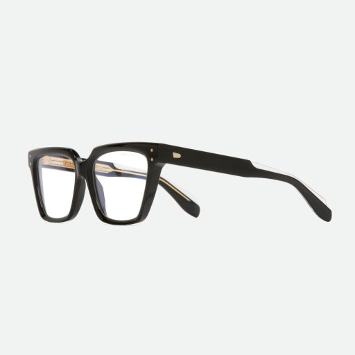 Cutler and Gross CGOP-9346-55-01 Black image 2