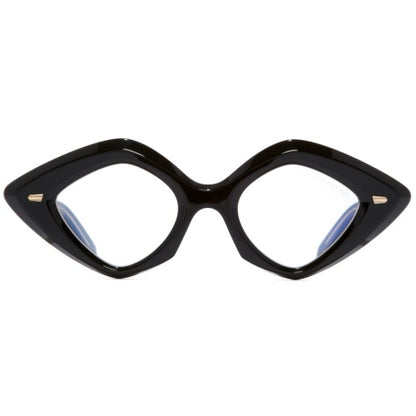 Cutler and Gross CGOP-9126-48-01 Black image 1