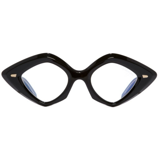 Cutler and Gross CGOP-9126-48-01 Black image 1