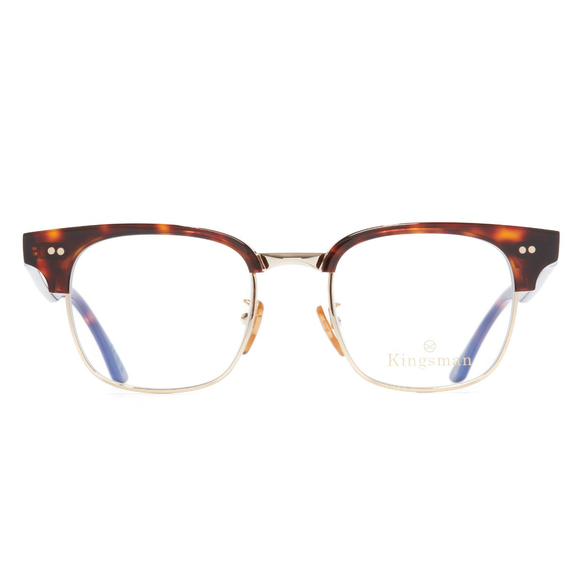 0004-48-02 - Dark Turtle