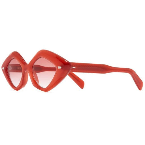 Cutler and Gross CGSN-9126-48-B1 Tomato Red image 2