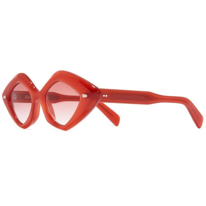 Cutler and Gross CGSN-9126-48-B1 Tomato Red image 2