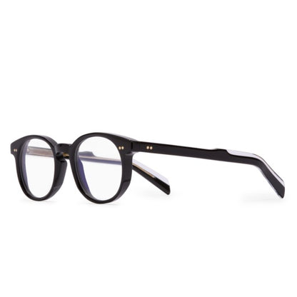 Cutler and Gross CGOP-GR16-47-01 Black image 2