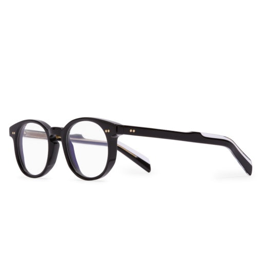 Cutler and Gross CGOP-GR16-47-01 Black image 2
