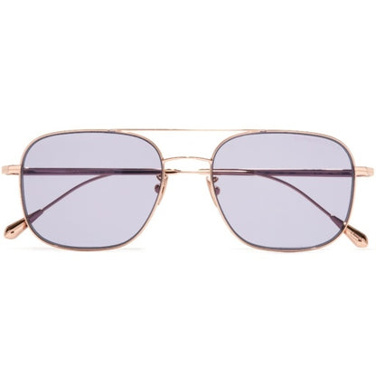 Cutler and Gross AUSN-0003-54-02 Rose Gold image 3