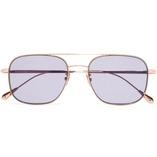 Cutler and Gross AUSN-0003-54-02 Rose Gold image 3