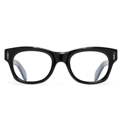 Cutler and Gross GFOP-022-51-01 Black image 1
