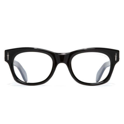 Cutler and Gross GFOP-022-51-01 Black image 1