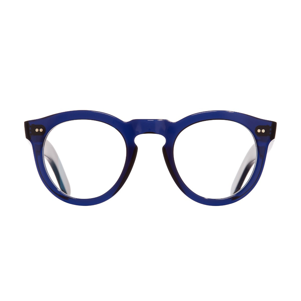 0734V3-CNB - Classic Navy Blue