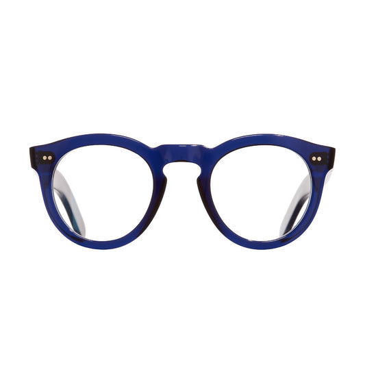 0734V3-CNB - Classic Navy Blue