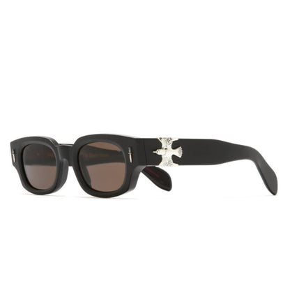 Cutler and Gross GFSN-004-50-05 Matte Black image 2