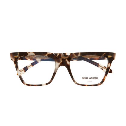 1346-56-02 - Jet Engine Grey