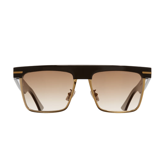 1359-56-01 - Black Taxi