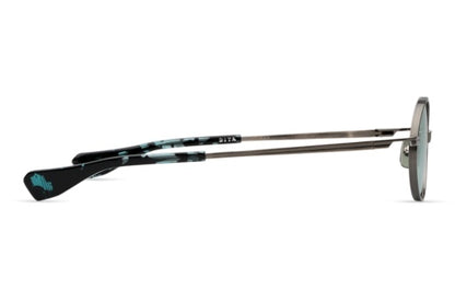 Dita POETICON-ONE Brushed Dark Gun - Silver image 3 barcodes 0810121952764