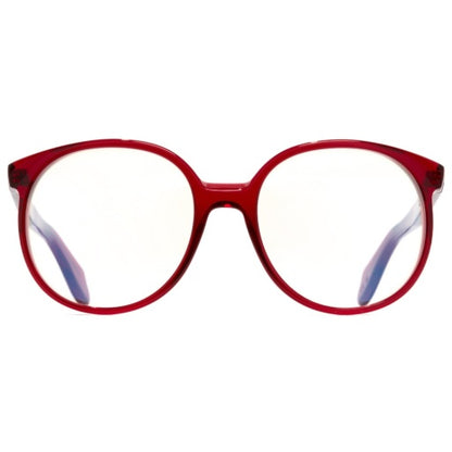Cutler and Gross CGOP-1395-54-10 Lipstick Red image 1