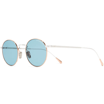 0001-48-04 - RHODIUM/ROSE GOLD