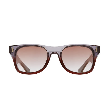 1339-52-03 - Reverse Grad Sherry