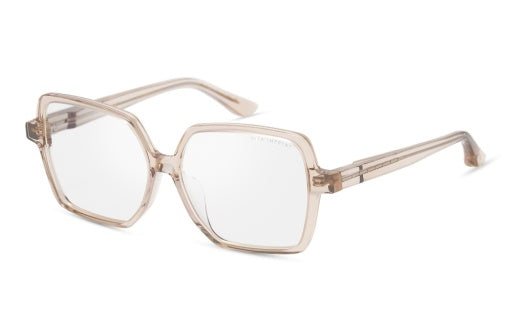 Dita IMPRYNT OPTICAL Khaki Crystal image 2 barcodes 0810187660177