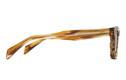 Dita MONOLIX Brown Hazel image 3 barcodes 0810187660337