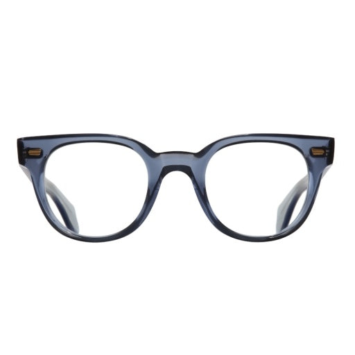 Cutler and Gross CGOP-1392-49-03 Brooklyn Blue image 1